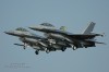 2F16AMFA131101.jpg
