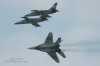 2L39ZMig29B.jpg