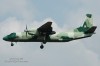 An261509.jpg