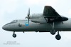 Název souboru=An26808.jpg
Velikost souboru=160KB
Rozměry=1024x683
Datum přidání=19. Březen 2008 An26808.jpg