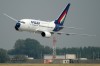 Název souboru=B737Malev.jpg
Velikost souboru=199KB
Rozměry=1024x683
Datum přidání=19. Březen 2008 B737Malev.jpg