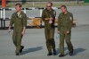 Název souboru=CAFdisplayteam.jpg
Velikost souboru=255KB
Rozměry=1024x683
Datum přidání=19. Březen 2008 CAFdisplayteam.jpg