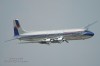 Název souboru=DC6.jpg
Velikost souboru=128KB
Rozměry=1024x683
Datum přidání=19. Březen 2008 DC6.jpg