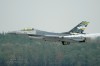 F16AMFA101.jpg