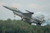 F16AMJ643.jpg