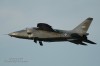 J22Orao.jpg