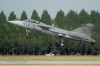 JAS39A183.jpg