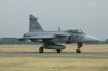 JAS39C32.jpg