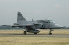 Název souboru=JAS39D42.jpg
Velikost souboru=205KB
Rozměry=1024x683
Datum přidání=19. Březen 2008 JAS39D42.jpg