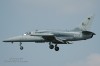 L159A6054.jpg