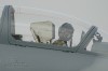 L159A6062.jpg