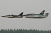 L159B39Z29.jpg