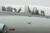 L29.jpg