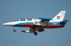L39CM5301.jpg
