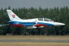 L39CM5301I.jpg