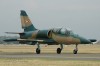Název souboru=L39ZO128.jpg
Velikost souboru=213KB
Rozměry=1024x683
Datum přidání=19. Březen 2008 L39ZO128.jpg