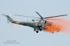Název souboru=Mi24V0833.jpg
Velikost souboru=139KB
Rozměry=1024x683
Datum přidání=19. Březen 2008 Mi24V0833.jpg