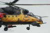 Název souboru=Mi24V714.jpg
Velikost souboru=198KB
Rozměry=1024x683
Datum přidání=19. Březen 2008 Mi24V714.jpg