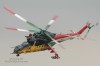 Název souboru=Mi24V714I.jpg
Velikost souboru=138KB
Rozměry=1024x683
Datum přidání=19. Březen 2008 Mi24V714I.jpg