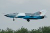 Název souboru=Mig21MFLancerC6196.jpg
Velikost souboru=156KB
Rozměry=1024x683
Datum přidání=19. Březen 2008 Mig21MFLancerC6196.jpg