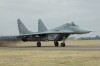 Název souboru=Mig29B18.jpg
Velikost souboru=221KB
Rozměry=1024x683
Datum přidání=19. Březen 2008 Mig29B18.jpg