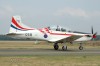 Název souboru=PC9M058.jpg
Velikost souboru=242KB
Rozměry=1024x683
Datum přidání=19. Březen 2008 PC9M058.jpg