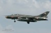 Su22UM3K508.jpg