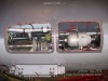 Gensetpilot2110044258.jpg