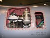 Gensetpilot2110044259.jpg