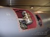 Gensetpilot2110044260.jpg
