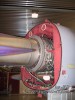 Gensetpilot2110044261.jpg