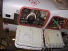 Název souboru=Gensetpilot2110044262.jpg
Velikost souboru=178KB
Rozměry=800x600
Datum přidání=18. Březen 2008 Gensetpilot2110044262.jpg