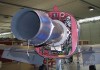 Název souboru=Gensetpilot2110044264.jpg
Velikost souboru=176KB
Rozměry=800x563
Datum přidání=18. Březen 2008 Gensetpilot2110044264.jpg
