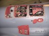 Název souboru=Gensetpilot2110044266.jpg
Velikost souboru=177KB
Rozměry=800x600
Datum přidání=18. Březen 2008 Gensetpilot2110044266.jpg