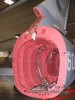 Název souboru=Gensetpilot2110044267.jpg
Velikost souboru=104KB
Rozměry=450x600
Datum přidání=18. Březen 2008 Gensetpilot2110044267.jpg