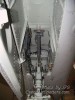 Název souboru=Gensetpilot2110044270.jpg
Velikost souboru=94KB
Rozměry=450x600
Datum přidání=18. Březen 2008 Gensetpilot2110044270.jpg