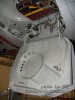 Název souboru=Gensetpilot2110044272.jpg
Velikost souboru=94KB
Rozměry=450x600
Datum přidání=18. Březen 2008 Gensetpilot2110044272.jpg