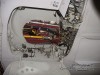 Název souboru=Gensetpilot2110044273.jpg
Velikost souboru=167KB
Rozměry=800x600
Datum přidání=18. Březen 2008 Gensetpilot2110044273.jpg
