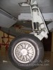Název souboru=Gensetpilot2110044275.jpg
Velikost souboru=98KB
Rozměry=450x600
Datum přidání=18. Březen 2008 Gensetpilot2110044275.jpg
