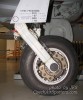 Název souboru=Gensetpilot2110044278.jpg
Velikost souboru=109KB
Rozměry=498x600
Datum přidání=18. Březen 2008 Gensetpilot2110044278.jpg