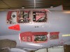 Název souboru=Gensetpilot2110044280.jpg
Velikost souboru=179KB
Rozměry=800x600
Datum přidání=18. Březen 2008 Gensetpilot2110044280.jpg