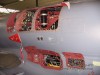Název souboru=Gensetpilot2110044281.jpg
Velikost souboru=163KB
Rozměry=800x600
Datum přidání=18. Březen 2008 Gensetpilot2110044281.jpg