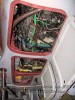 Název souboru=Gensetpilot2110044282.jpg
Velikost souboru=125KB
Rozměry=450x600
Datum přidání=18. Březen 2008 Gensetpilot2110044282.jpg