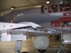 Gensetpilot2110044284.jpg