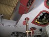 Gensetpilot2110044285.jpg
