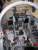 Gensetpilot2110044286.jpg
