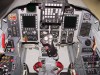 Gensetpilot2110044287.jpg