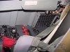 Název souboru=Gensetpilot2110044290.jpg
Velikost souboru=197KB
Rozměry=800x600
Datum přidání=18. Březen 2008 Gensetpilot2110044290.jpg