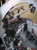 Název souboru=Gensetpilot2110044293.jpg
Velikost souboru=120KB
Rozměry=450x600
Datum přidání=18. Březen 2008 Gensetpilot2110044293.jpg