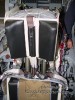 Gensetpilot2110044296.jpg